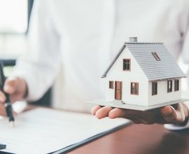 庆阳国管公积金提取代办