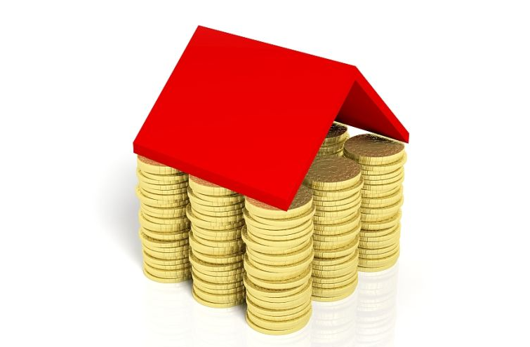 庆阳离职公积金提取代办