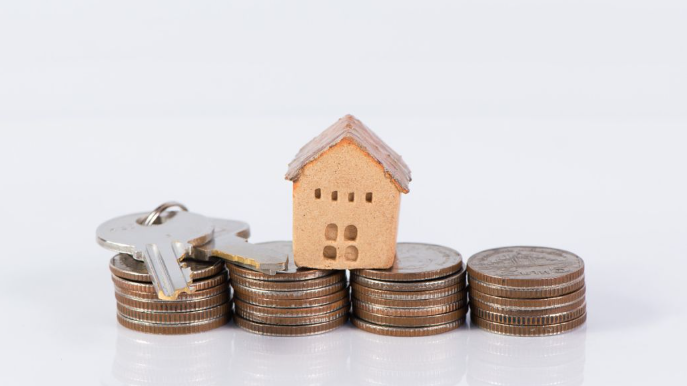 庆阳封存公积金提取代办