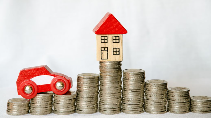 庆阳在职公积金提取代办